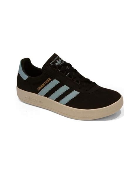 adidas trimm trabb stockists.